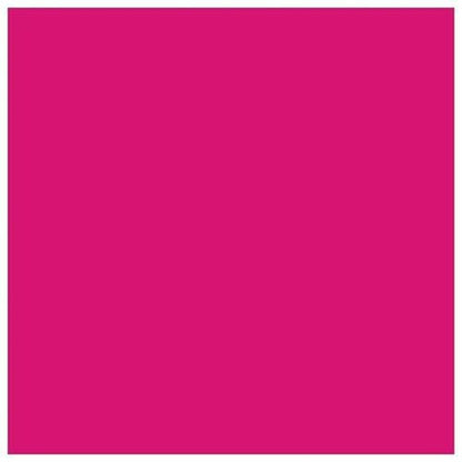 CARTUCHO DE TINTA MAGENTA B3P20A DE 130 ML PARA DESIGNJET