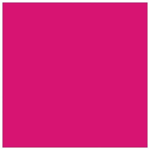 CARTOUCHE D'ENCRE MAGENTA 130 ML B3P20A POUR DESIGNJET