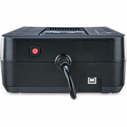Cyber Power CyberPower UPS Systems EC750G Ecologic -  Capacity: 750 VA