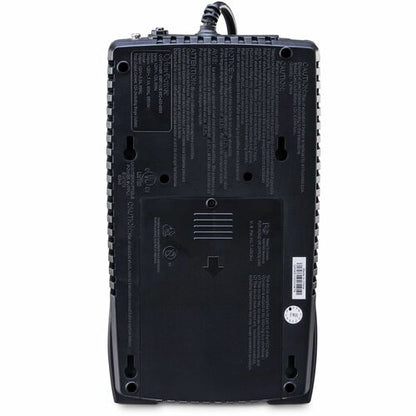 Cyber Power CyberPower UPS Systems EC850LCD Ecologic -  Capacity: 850