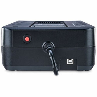 Cyber Power CyberPower UPS Systems EC850LCD Ecologic -  Capacity: 850