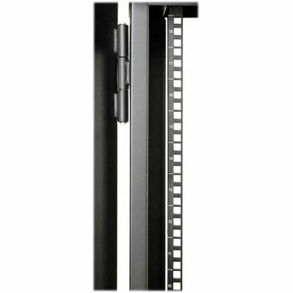 Tripp Lite by Eaton SmartRack Slim 18U Swinging Wall-Mount Rack Enclos