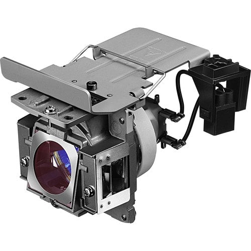 Lampe de remplacement BenQ pour projecteur SX914