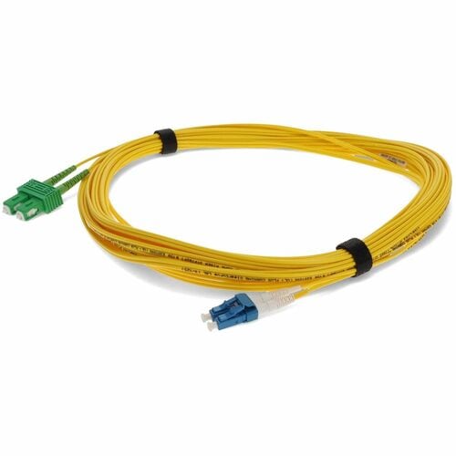 AddOn 20m SMF 9/125 Duplex (APC