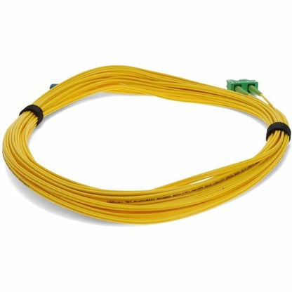 AddOn 20m SMF 9/125 Duplex (APC