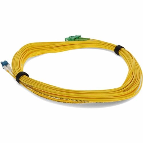 AddOn 20m SMF 9/125 Duplex (APC