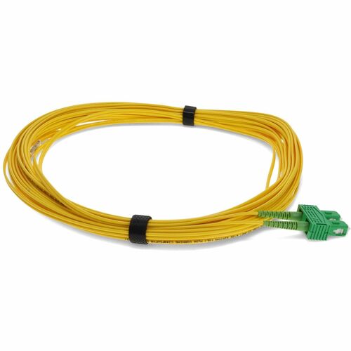 AddOn 20m SMF 9/125 Duplex (APC