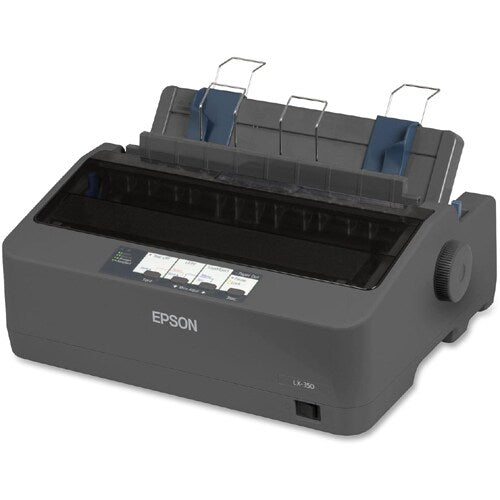 LX-350 DOT MATRIX