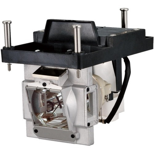 Lampe de projection NEC Display - Lampe de projection - 1000 heures