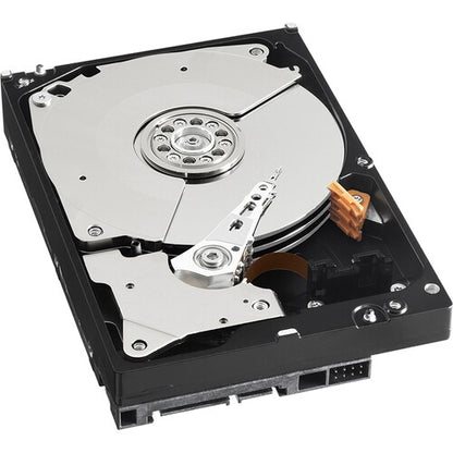 1TB DESKTOP MAINSTREAM SATA 7200 RPM 64MB MULTI 4