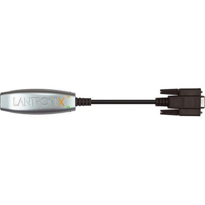 XDIRECT485 IA SNGLE PORT 10 MULTI 1