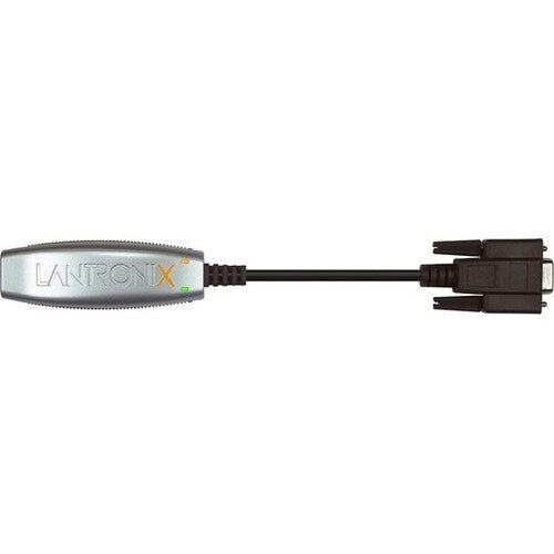 XDIRECT485 IA SNGLE PORT 10 MULTI 1