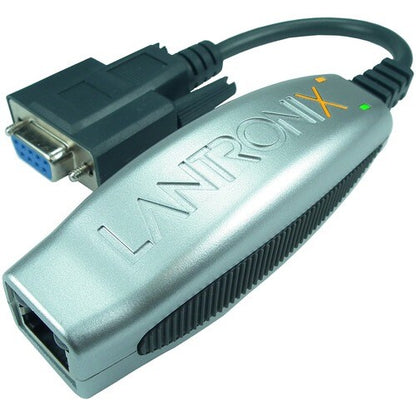 XDIRECT485 IA SNGLE PORT 10 MULTI 1