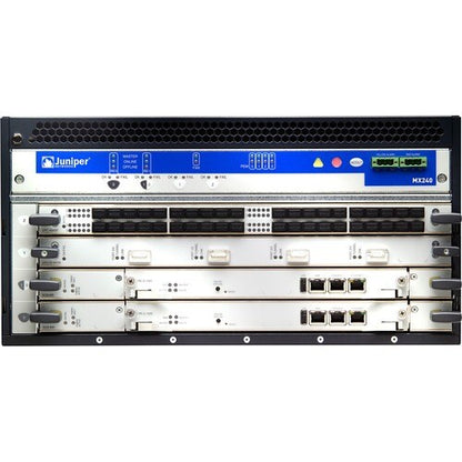 SPBID MX240 PREMIUM BUNDLE AC HIGH POWER