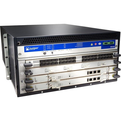 SPBID MX240 PREMIUM BUNDLE AC HIGH POWER
