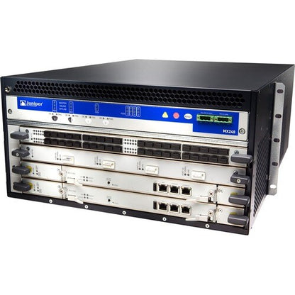 SPBID MX240 PREMIUM BUNDLE AC HIGH POWER
