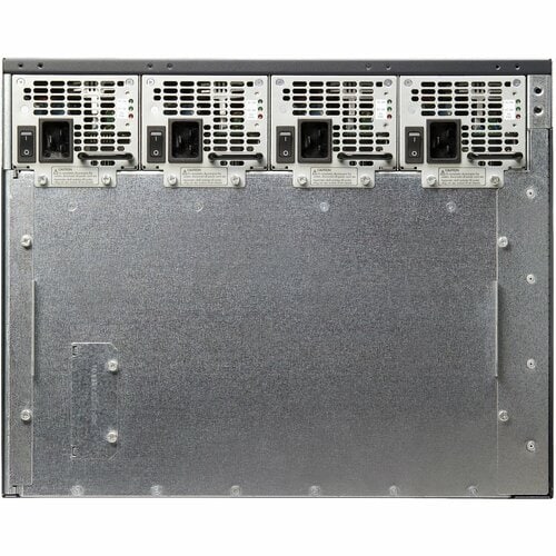 SPBID MX480 PREMIUM BUNDLE AC POWER