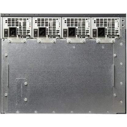 SPBID MX480 PREMIUM BUNDLE AC POWER