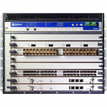 SPBID MX480 PREMIUM BUNDLE AC POWER