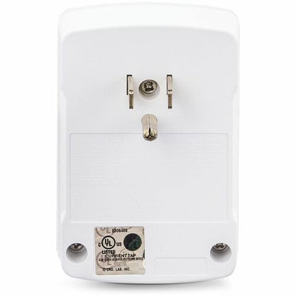 Cyber Power CyberPower CSP100TW Professional 1-Outlet Surge Suppressor