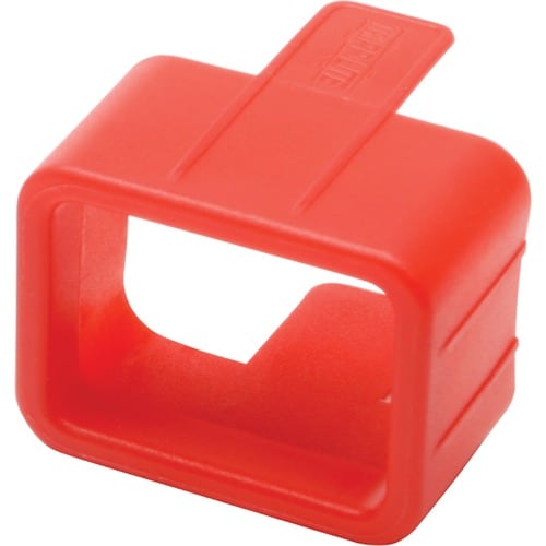 Tripp Lite by Eaton PLC19RD Connector Insert