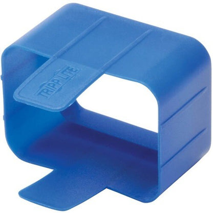 Insert de connecteur Tripp Lite par Eaton PLC19BL
