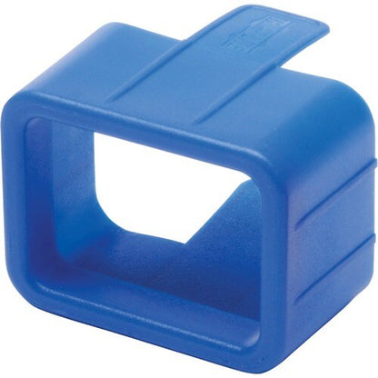 Insert de connecteur Tripp Lite par Eaton PLC19BL