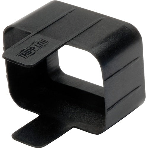 Tripp Lite by Eaton PLC19BK Connector Insert