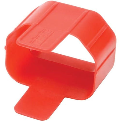 Tripp Lite by Eaton PLC13RD Connector Insert