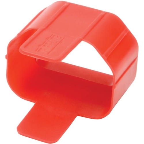 Tripp Lite by Eaton PLC13RD Connector Insert