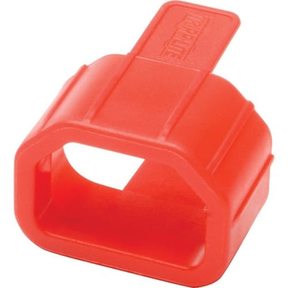 Tripp Lite by Eaton PLC13RD Connector Insert