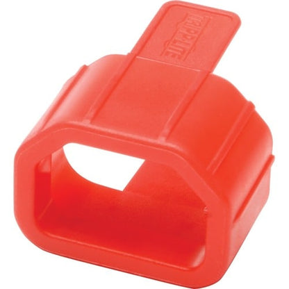 Tripp Lite by Eaton PLC13RD Connector Insert