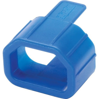 Tripp Lite by Eaton PLC13BL Connector Insert