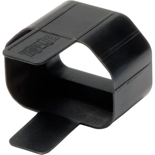 Tripp Lite by Eaton 100 BLACK Color C14 Plug / C13 Outlet Compatible P