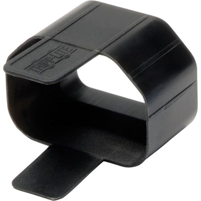 Tripp Lite by Eaton 100 BLACK Color C14 Plug / C13 Outlet Compatible P