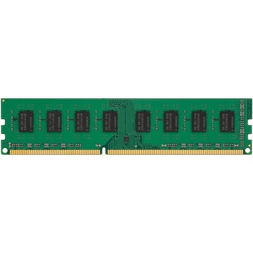 Mémoire DDR3 4 Go 1600 MHz CL9 DIMM