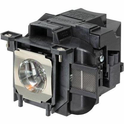 Lampe de projecteur de remplacement Epson ELPLP77 - Lampe de projecteur - UHE