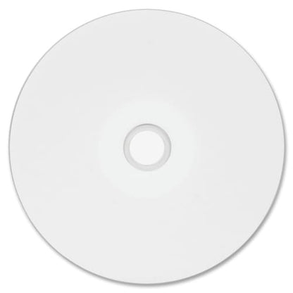 Support enregistrable DVD Verbatim DataLifePlus - DVD+R DL - 8x -