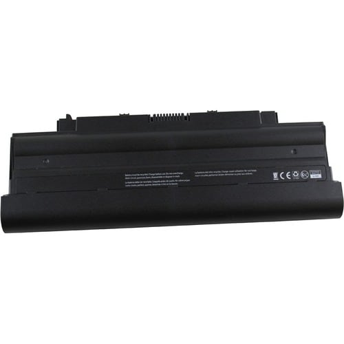 Batterie V7 pour certains ordinateurs portables Dell - Batterie pour s