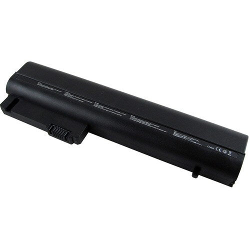Batterie V7 pour certains ordinateurs portables HP Compaq - Batterie