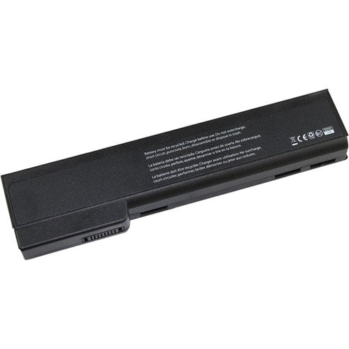 Batterie V7 pour certains ordinateurs portables HP Compaq - Batterie