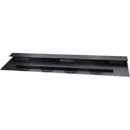 Soporte de pared APC by Schneider Electric para sistema de contención