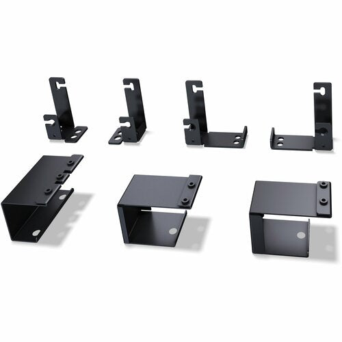 Soporte de montaje APC by Schneider Electric - Altura ajustable