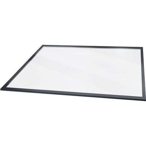 Panneau de plafond APC by Schneider Electric - 1800 mm (72 po) - V0 - 0,47 po (