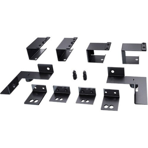 Support de montage APC by Schneider Electric pour Con