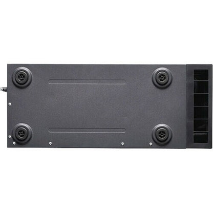 TOPSELLER THINKCENTRE M93P MINI TWR I7-4770 3.4G 8GB 1TB DVDRW W7P