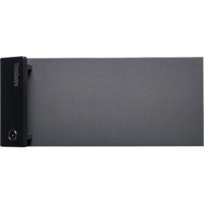 TOPSELLER THINKCENTRE M93P MINI TWR I7-4770 3.4G 8GB 1TB DVDRW W7P