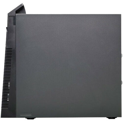 TOPSELLER THINKCENTRE M93P MINI TWR I7-4770 3.4G 8GB 1TB DVDRW W7P