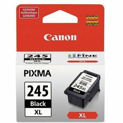 PG-245XL BLANK INK CARTRIDGE FOR MG2520 MG2420