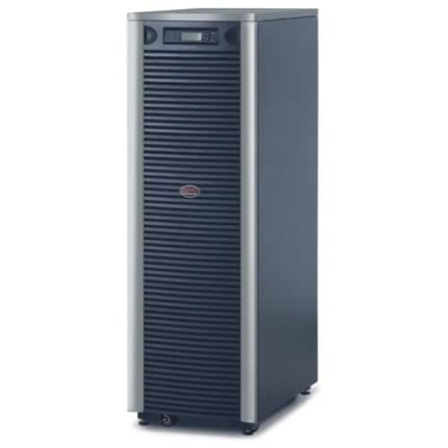 APC by Schneider Electric APC Symmetra LX 16 kVA évolutif vers 16 kVA